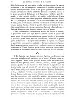 giornale/TO00193923/1908/v.1/00000022