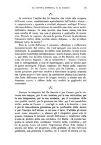 giornale/TO00193923/1908/v.1/00000027