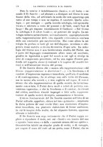 giornale/TO00193923/1908/v.1/00000032