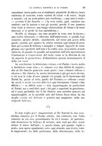 giornale/TO00193923/1908/v.1/00000033