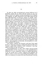 giornale/TO00193923/1908/v.1/00000041