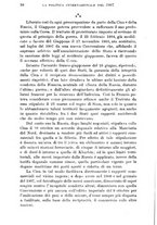 giornale/TO00193923/1908/v.1/00000042