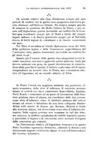 giornale/TO00193923/1908/v.1/00000043