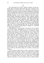 giornale/TO00193923/1908/v.1/00000044