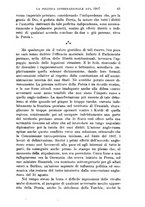 giornale/TO00193923/1908/v.1/00000045