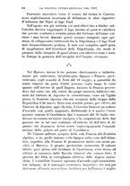 giornale/TO00193923/1908/v.1/00000048