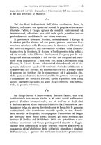 giornale/TO00193923/1908/v.1/00000049