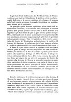 giornale/TO00193923/1908/v.1/00000051