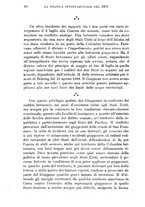 giornale/TO00193923/1908/v.1/00000054