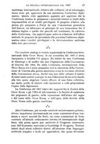 giornale/TO00193923/1908/v.1/00000061