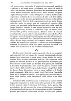 giornale/TO00193923/1908/v.1/00000062