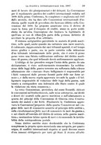 giornale/TO00193923/1908/v.1/00000063