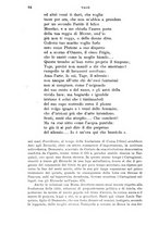 giornale/TO00193923/1908/v.1/00000068