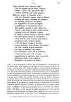 giornale/TO00193923/1908/v.1/00000069