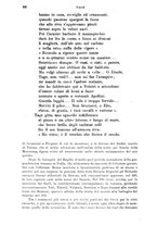 giornale/TO00193923/1908/v.1/00000070