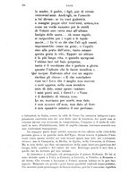 giornale/TO00193923/1908/v.1/00000072