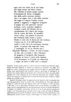 giornale/TO00193923/1908/v.1/00000073