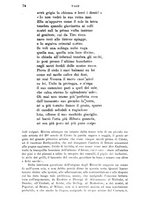giornale/TO00193923/1908/v.1/00000078