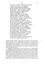 giornale/TO00193923/1908/v.1/00000081