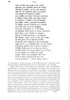 giornale/TO00193923/1908/v.1/00000082