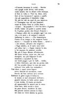 giornale/TO00193923/1908/v.1/00000083