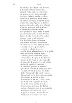 giornale/TO00193923/1908/v.1/00000094