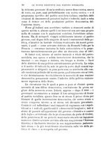 giornale/TO00193923/1908/v.1/00000100