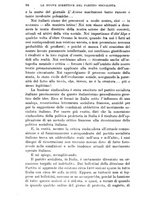 giornale/TO00193923/1908/v.1/00000102