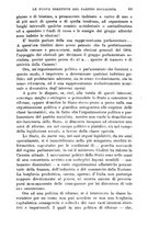 giornale/TO00193923/1908/v.1/00000103