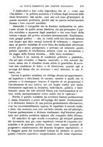 giornale/TO00193923/1908/v.1/00000105