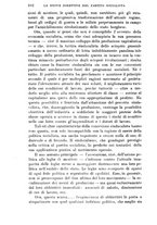 giornale/TO00193923/1908/v.1/00000106