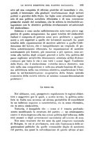 giornale/TO00193923/1908/v.1/00000107