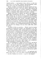 giornale/TO00193923/1908/v.1/00000108