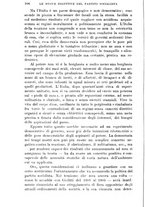 giornale/TO00193923/1908/v.1/00000110