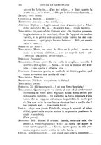 giornale/TO00193923/1908/v.1/00000116