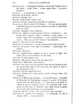 giornale/TO00193923/1908/v.1/00000118