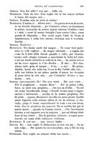 giornale/TO00193923/1908/v.1/00000125