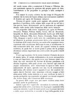 giornale/TO00193923/1908/v.1/00000130