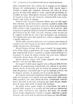 giornale/TO00193923/1908/v.1/00000132