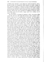 giornale/TO00193923/1908/v.1/00000134