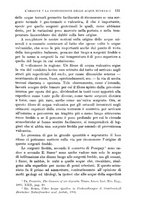 giornale/TO00193923/1908/v.1/00000135