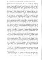 giornale/TO00193923/1908/v.1/00000136