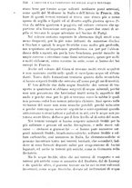giornale/TO00193923/1908/v.1/00000138