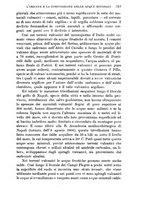 giornale/TO00193923/1908/v.1/00000139