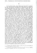 giornale/TO00193923/1908/v.1/00000140