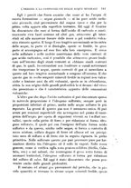 giornale/TO00193923/1908/v.1/00000145