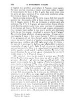 giornale/TO00193923/1908/v.1/00000156
