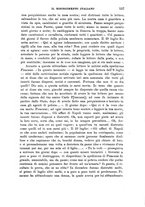 giornale/TO00193923/1908/v.1/00000161