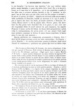 giornale/TO00193923/1908/v.1/00000162