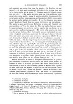 giornale/TO00193923/1908/v.1/00000163